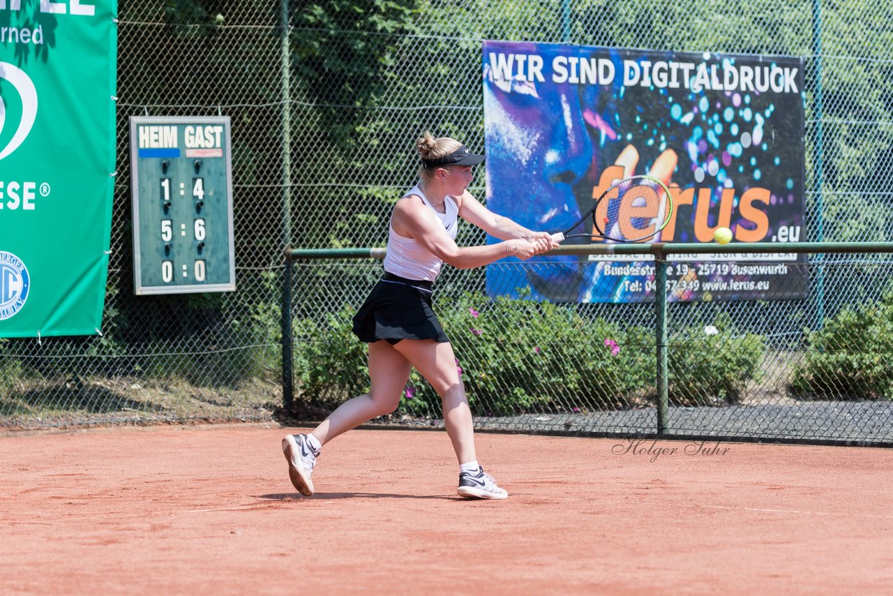 Bild 141 - PSD Bank Nord Open Pinneberg